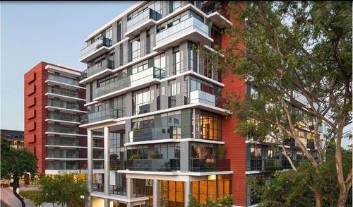 Imagem 19 de 24 de Apartamento Charmoso Para Locação Em Pinheiros I 1 Suíte I Lavabo I Cozinha Completa I 1 Vaga I 44m² - Ap1248