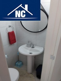 Imagem 19 de 22 de Casa - Ca00171 - 69277873