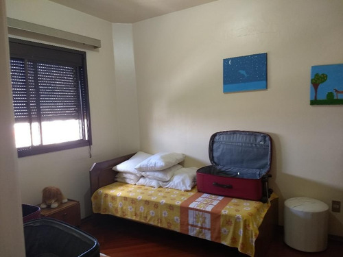 Imagem 14 de 30 de Cobertura Com 4 Dormitórios À Venda, 474 M² - Rudge Ramos - São Bernardo Do Campo/sp - Co2434