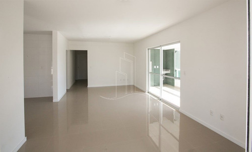 Imagem 6 de 15 de Apartamento - Campinas - Ref: 11672 - V-11672