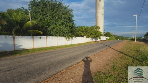 Imagem 2 de 6 de Sítio A Venda São Paulo De Potengi