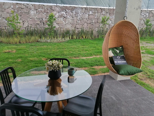Imagen 5 de 14 de Casa Carrara Plus - 3 Recámaras Con Baño Completo