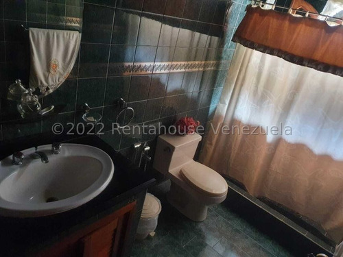 Imagen 6 de 28 de Lmgc Vende Espectacular Casa En El Cafetal Cod: 22-20806
