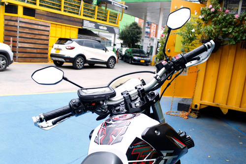 Akt Ttx 200 2019