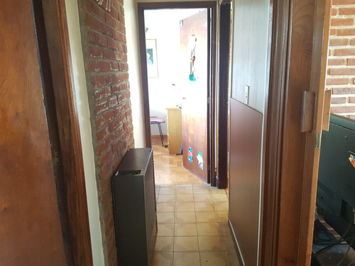 Chalet En 2 Plantas. Oportunidad
