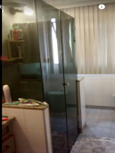 Ref.: 3285 - Apartamento Em Jundiaí Para Venda - V3285