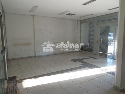 Imagem 13 de 30 de Aluguel Ou Venda Prédio Até 1.000 M2 Jardim Bom Clima Guarulhos R$ 23.000,00 | R$ 4.500.000,00 - 31541a
