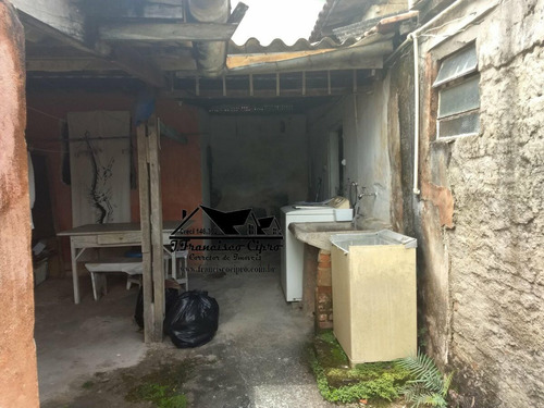 Imagem 13 de 18 de Casa-terrea-para-venda-em-nova-guara-guaratingueta-sp - Cs039