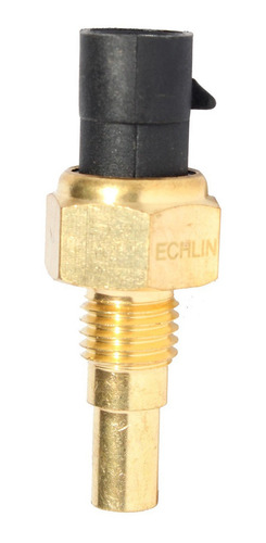 Sensor Temperatura Chevrolet Spark 1000 B10s Sohc 8 1.0 2005