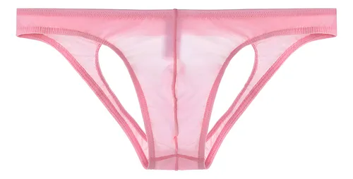Hombres en trusa gay new arrivals