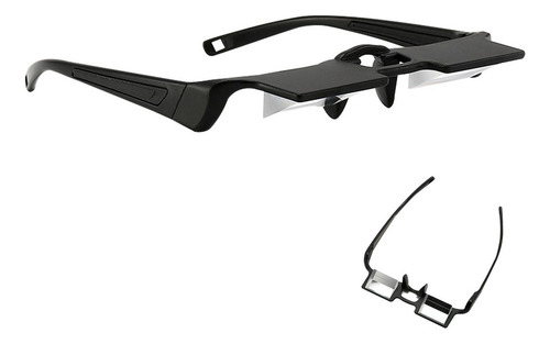 Gafas Al Revés Gafas Para Mirar Hacia Abajo Gafas De Lectura