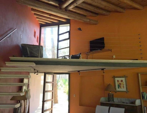 Imagen 6 de 15 de Casa En Alquiler Por Temporada De 4 Dormitorios En Laguna Blanca