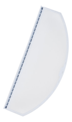 Filtro De Pelusa Para Secadora, Lavable, Reutilizable, De Po