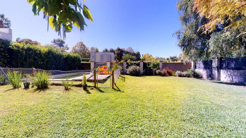 Imagen 23 de 28 de Casas En Venta Villa Elisa 3 Dormitorios Y Pileta
