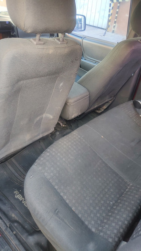 Ford Ranger 3.0 Cd Xl 4x2