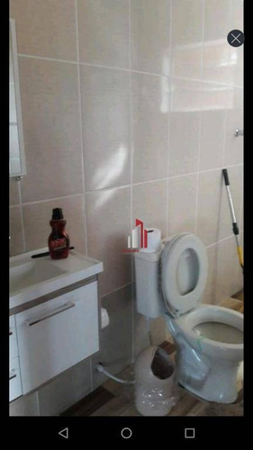 Chácara Com 2 Dormitórios À Venda, 1700 M² Por R$ 297.000,00 - Zona Rural - Conchas/sp - Ch0005