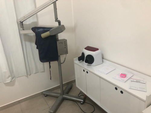 Imagem 5 de 5 de Vendo Consultório Odontológico