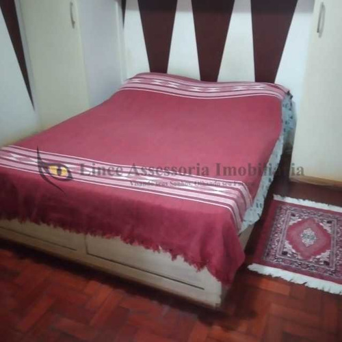 Imagem 5 de 15 de Apartamento-à Venda-vila Isabel-rio De Janeiro - Taap22737