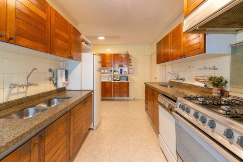 Imagem 11 de 24 de Apartamento - Ap01850 - 70805297