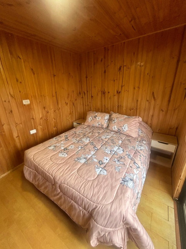 Se Vende Amplia Y Comoda Casa En Pichilemu Buena Ubicacion