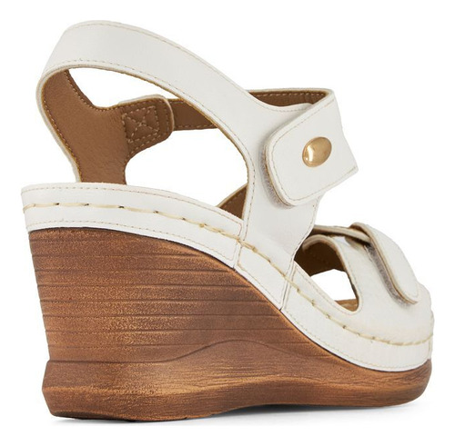 Zapatilla Urbana X31880pv Fresco Brazalete Tobillo Cosido