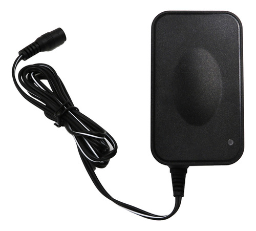 Adaptador De Corriente Universal 9v 12v 30w.. Adaptador 5v A