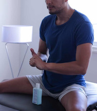 fotos escort argentina masajes entre hombres gay fotos escort argentina masajes entre hombres gay