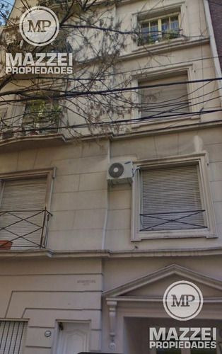 Departamento - Recoleta