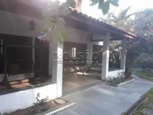 Imagem 8 de 15 de Sobrado - Vila Amelia - Ref: 22285 - V-22285