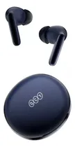 Comprar Fones De Ouvido Qcy T13 Anc2 Bluetooth Ipx5 Azul