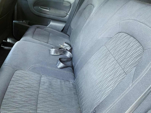 Citroën C3 Picasso 1.6 16v Exclusive Flex 5p
