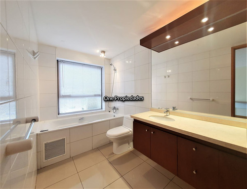 2 Suites Remodelado Venta 3d4b +e 2e1b Militares Las Con