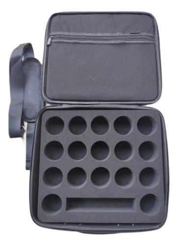 Estuche For Bolas De Billar Estuche For Bolas De Billar