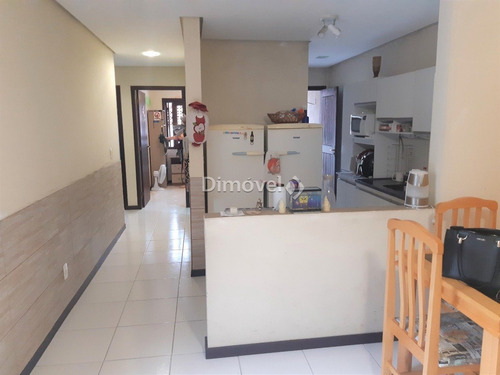 Imagem 2 de 15 de Casa Em Condominio - Aberta Dos Morros - Ref: 22707 - V-22707
