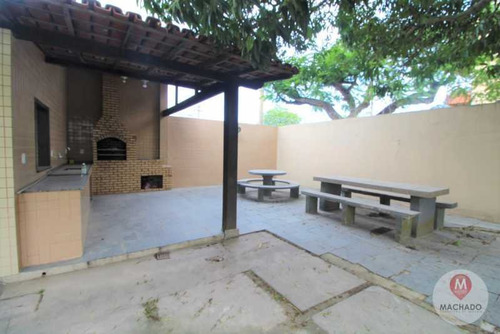 Imagem 15 de 15 de Apartamento-à Venda-iguabinha-araruama - Ap-0109