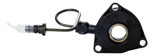 Cilindro Atuador Colar Embreagem Novo Onix 1.0 3 Cilindros