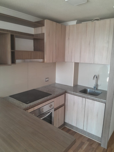 Departamento Impecable!, Piscina, Sala De Eventos, Quincho