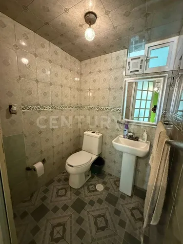 Casa En Toluca