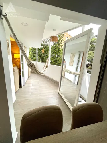 Vendo Casa En La Floresta