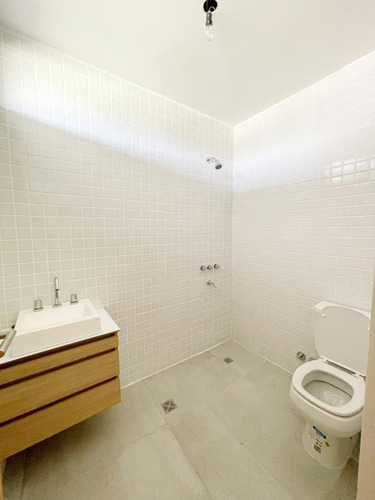 Imagen 10 de 18 de Casa En Venta San Matias 6 Ambientes Vista A Laguna