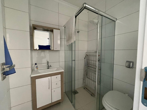 Imagem 7 de 14 de Apartamento - Mar Grosso - Ref: 61 - V-61