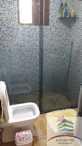 Imagem 10 de 25 de Casa A Venda Em Passagem De Areia, Parnamirim