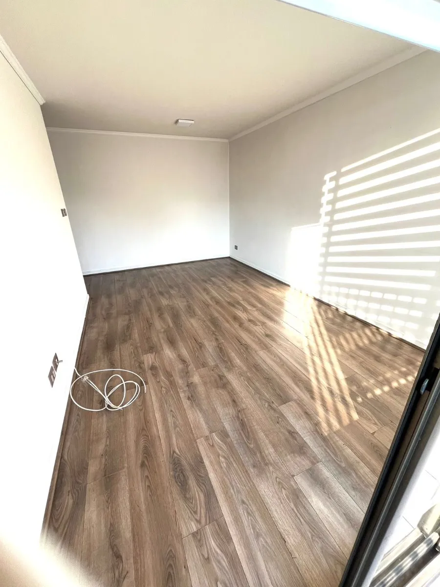 Imagen 2 de 19 de Oportunidad, Dpto 2h-2b-e-b, $510.000, A Pasos De Av. Macul