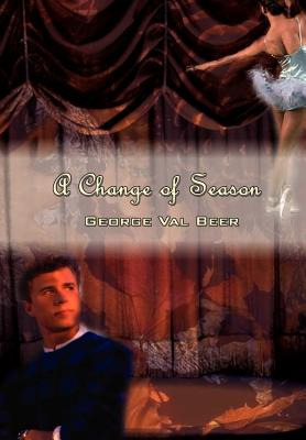 Libro A Change Of Season - Beer, George Val