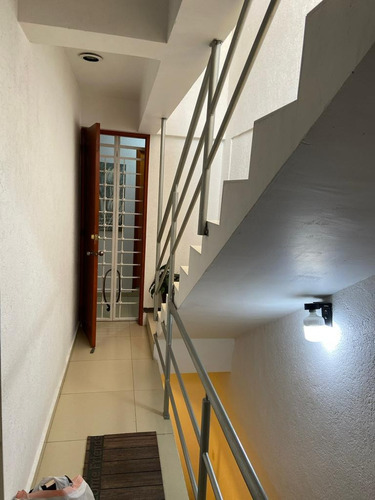 Edificio Comercial En Venta En Tlalnepantla.