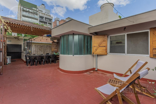 Ph 150 M2 - Terraza !