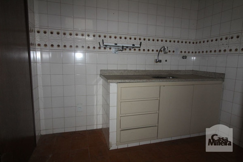 Imagem 13 de 13 de Apartamento À Venda No Sion - Código 235319 - 235319