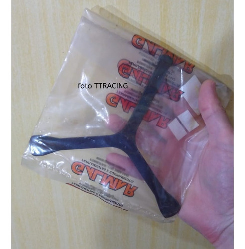 Chave Parafuso Tampa Volant Estator Fazer 150 Fazer150 Ys150