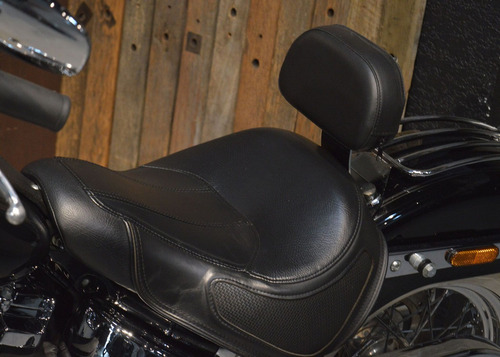 Harley-davidson Softail Deluxe 2019
