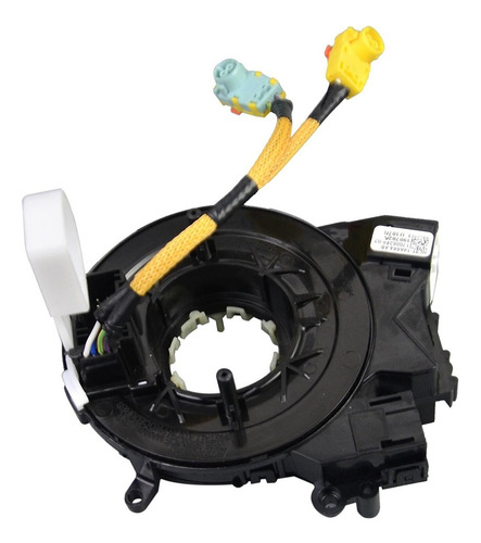 Pista Carrte Resorte Reloj Para Ford F-150 2015-2020